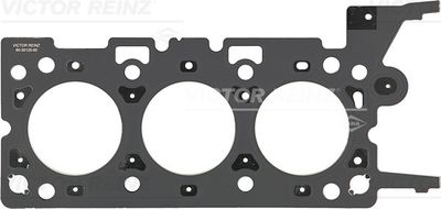 Gasket, cylinder head VICTOR REINZ 61-35125-00
