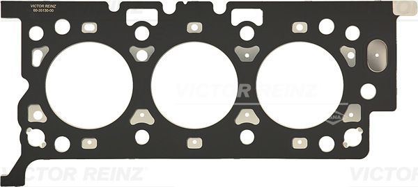 VICTOR REINZ 61-35130-00 Gasket, cylinder head