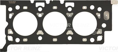 Gasket, cylinder head VICTOR REINZ 61-35130-00