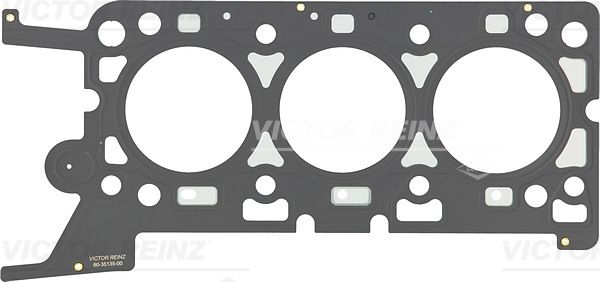 VICTOR REINZ 61-35135-00 Gasket, cylinder head