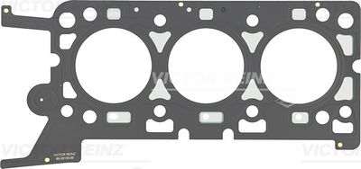 Gasket, cylinder head VICTOR REINZ 61-35135-00