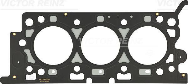 VICTOR REINZ 61-35140-00 Gasket, cylinder head