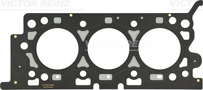 Gasket, cylinder head VICTOR REINZ 61-35140-00