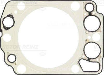 Gasket, cylinder head VICTOR REINZ 61-35145-00
