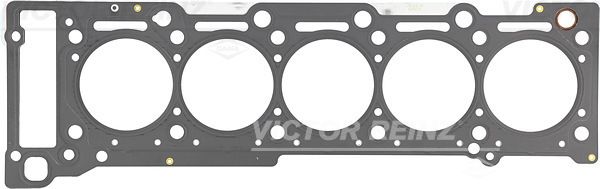 VICTOR REINZ 61-35160-10 Gasket, cylinder head