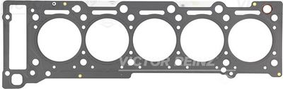 Gasket, cylinder head VICTOR REINZ 61-35160-10