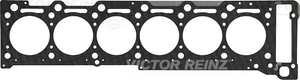 VICTOR REINZ 61-35165-00 Gasket, cylinder head
