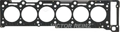 Gasket, cylinder head VICTOR REINZ 61-35165-00
