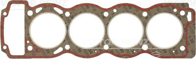 Gasket, cylinder head VICTOR REINZ 61-35235-00