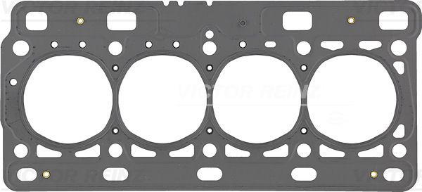VICTOR REINZ 61-35245-00 Gasket, cylinder head