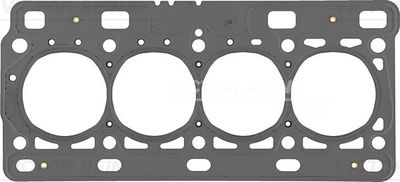 Gasket, cylinder head VICTOR REINZ 61-35245-00