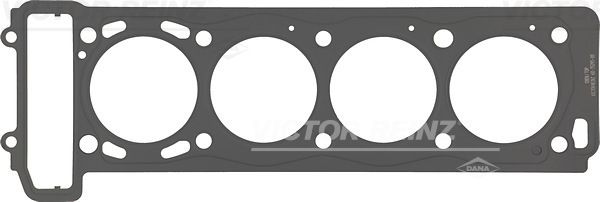 VICTOR REINZ 61-35295-00 Gasket, cylinder head