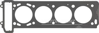Gasket, cylinder head VICTOR REINZ 61-35295-00