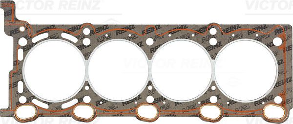 VICTOR REINZ 61-35320-00 Gasket, cylinder head