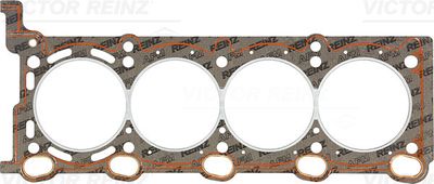 Gasket, cylinder head VICTOR REINZ 61-35320-00