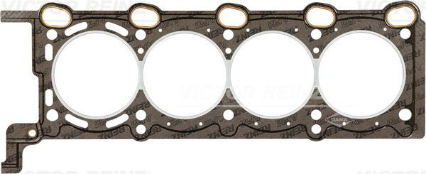 VICTOR REINZ 61-35325-00 Gasket, cylinder head