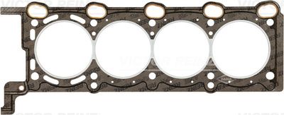 Gasket, cylinder head VICTOR REINZ 61-35325-00