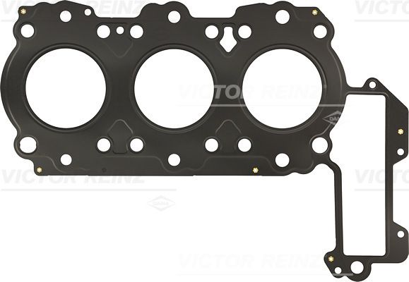VICTOR REINZ 61-35345-00 Gasket, cylinder head