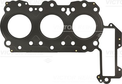 Gasket, cylinder head VICTOR REINZ 61-35345-00