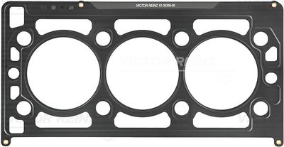 Gasket, cylinder head VICTOR REINZ 61-35355-00