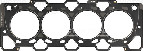 VICTOR REINZ 61-35360-10 Gasket, cylinder head