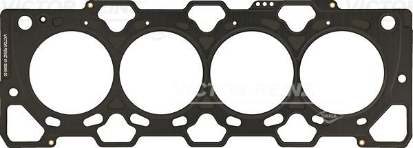 VICTOR REINZ 61-35360-20 Gasket, cylinder head