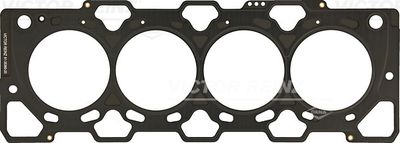 Gasket, cylinder head VICTOR REINZ 61-35360-20