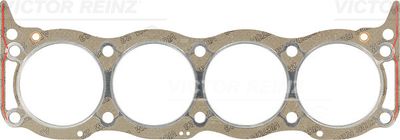 Gasket, cylinder head VICTOR REINZ 61-35380-00