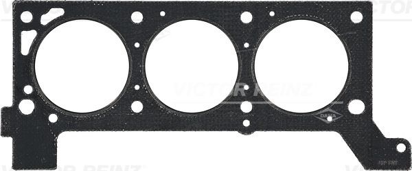 VICTOR REINZ 61-35405-00 Gasket, cylinder head