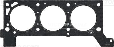 Gasket, cylinder head VICTOR REINZ 61-35405-00