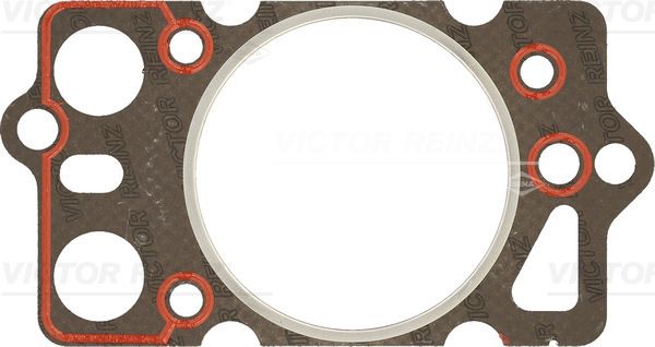 VICTOR REINZ 61-35410-20 Gasket, cylinder head
