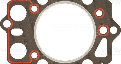Gasket, cylinder head VICTOR REINZ 61-35410-20