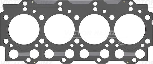 VICTOR REINZ 61-35415-20 Gasket, cylinder head