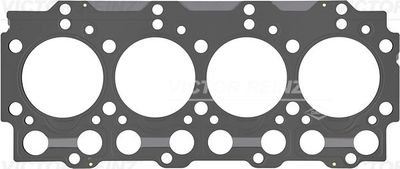 Gasket, cylinder head VICTOR REINZ 61-35415-20