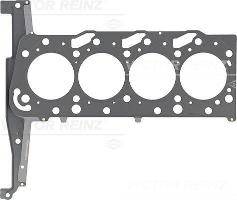 VICTOR REINZ 61-35420-00 Gasket, cylinder head