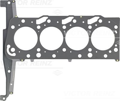 Gasket, cylinder head VICTOR REINZ 61-35420-00