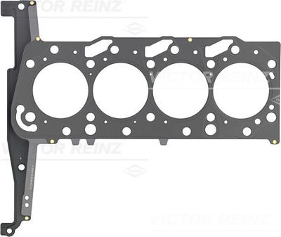 Gasket, cylinder head VICTOR REINZ 61-35420-10