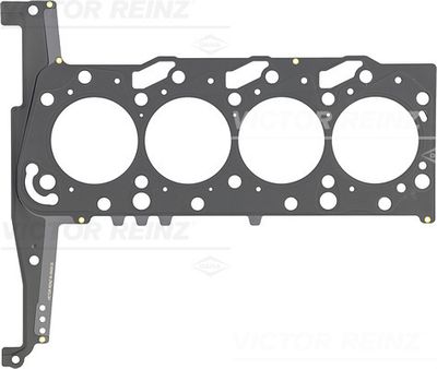 Gasket, cylinder head VICTOR REINZ 61-35420-20