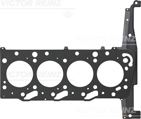 VICTOR REINZ 61-35425-00 Gasket, cylinder head