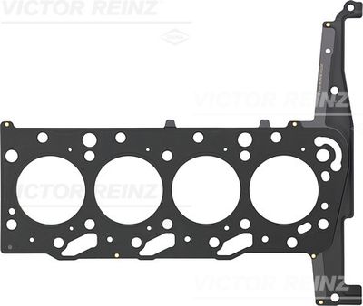 Gasket, cylinder head VICTOR REINZ 61-35425-00