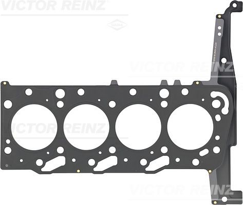 VICTOR REINZ 61-35425-10 Gasket, cylinder head