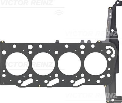 Gasket, cylinder head VICTOR REINZ 61-35425-10