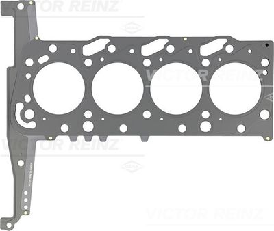 Gasket, cylinder head VICTOR REINZ 61-35425-20
