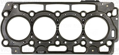 Gasket, cylinder head VICTOR REINZ 61-35430-00
