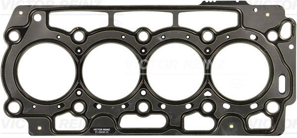 VICTOR REINZ 61-35430-10 Gasket, cylinder head