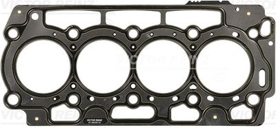 Gasket, cylinder head VICTOR REINZ 61-35430-10