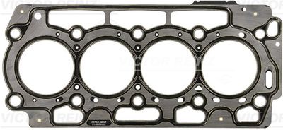 Gasket, cylinder head VICTOR REINZ 61-35430-20