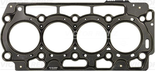 VICTOR REINZ 61-35430-30 Gasket, cylinder head