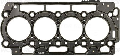 Gasket, cylinder head VICTOR REINZ 61-35430-30