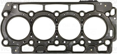 Gasket, cylinder head VICTOR REINZ 61-35430-40